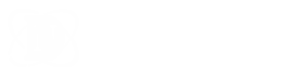 凯时首页机械logo